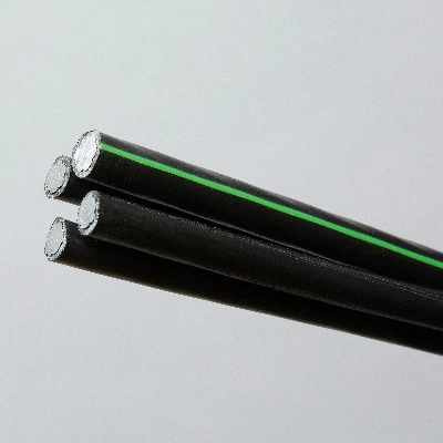 Провод СИП-2 3х16+1х25 ТРТС