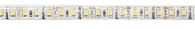 Лента светодиодная LEDx60/м 1м 6Вт/м 12В белый IP20 (5м) JazzWay 2858009