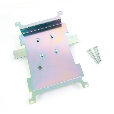 Механическая блокировка MI для MGS630/400 3P