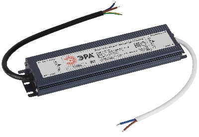 Блок питания для светодиодной ленты LP-LED 150W-IP67-12V-S