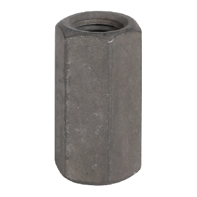 Гайка переходная D=16 мм CZ PROxima EKF gc-21062