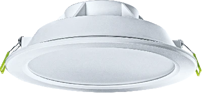 Светильник светодиодный ДВО-30w 4000K 3000Лм IP44 белый Navigator Group 71694 20011