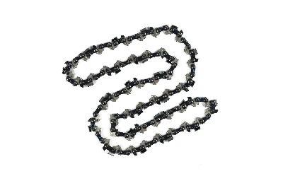 "Цепь 3/8""-1,3mm-  52 PRO (L)"