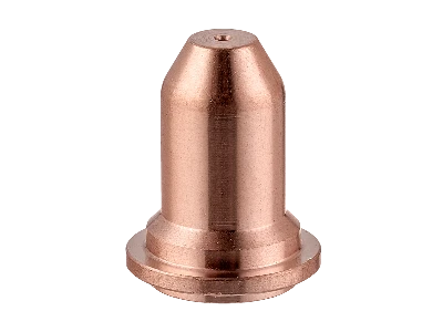 Сопло d0,9 back striking (CSP 40-60) IVU1660-09