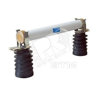 ПКТ101-10-10-31.5 У1