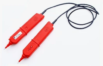 Указатель напряжения УННУ-1Э Электро Трейд ET-UNN105