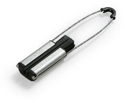 Зажим анкерный СИП-2 25-35 мм2