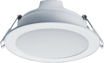 Светильник светодиодный ДВО-18w 4000К 1520Лм IP44 белый Navigator Group 14481 22903