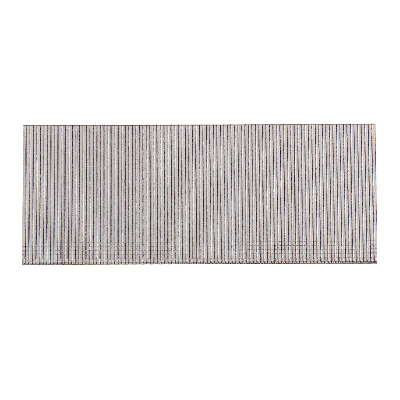 Гвозди для пнев. нейлера, длина - 50 мм, ширина - 1,25 мм, толщина - 1 мм, 5000 шт