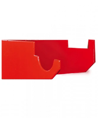 Кронштейн МИГ Пожтехника Центр К-МИГ 121-10