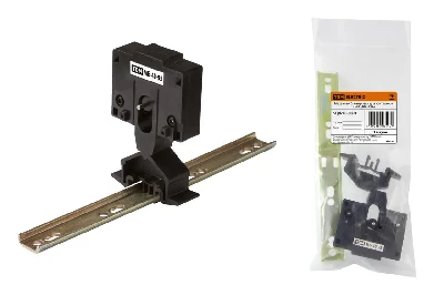 Механизм блокировки для КМН (40-95А)