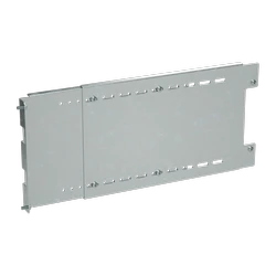 Тескопический разъединитель, 2 ст, Г=400+600, В=200 DKC R5SBT4620