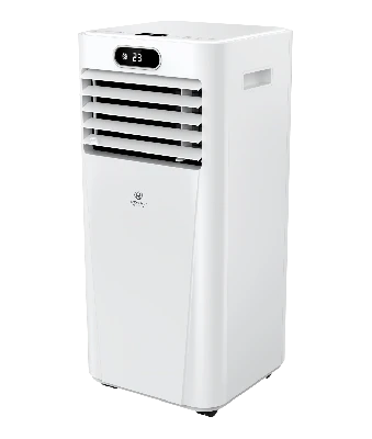 Кондиционер мобильный RM-TS22, для помещений площадью до 22м2 Royal Clima RM-TS22CH-E НС-1410147