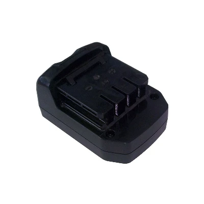 Аккумулятор для газовых инструментов  Li-ion 7,2V