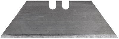 Лезвия для ножа универсального, трапецеидальные 10 шт КУРС 10448