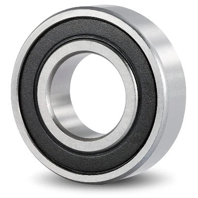 Подшипник 324 А FBC (ГОСТ)