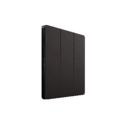 Выключатель/Переключатель С/У 3кл. (250В,10АХ), Полярная ночь , Systeme Infinity