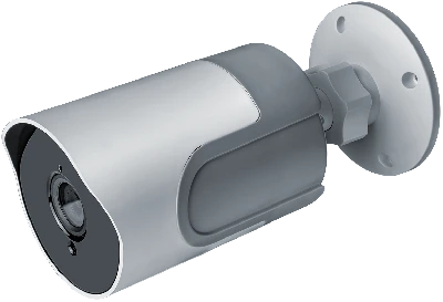 Видеокамера умная IP65 NSH-CAM-03-IP65-WiFi Navigator Group 14548 23072