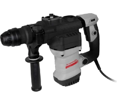 П-38/1200ЭВ перфоратор SDS max