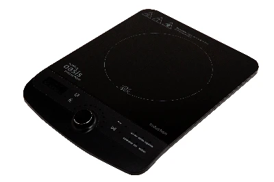 Плита индукционная настольная РI-B3SR Oasis Klima Р0000102779