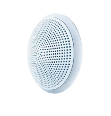 Соната-ТЛ-100-3/5 исп.2 (Соната-Т-100-3/5) Оповещать пожарный речевой 3/5Вт, с контролем линии оповещения, потолочное крепление, универсальное подключение.