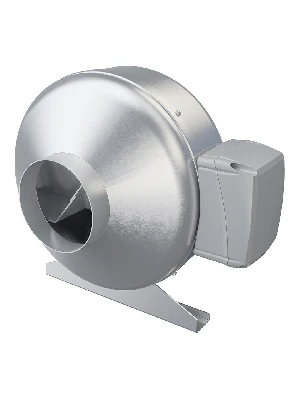 Вентилятор центробежный канальный D125 ERA MARS GDF 125 10796