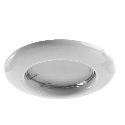 Светильник встраиваемый PRAKTISCH