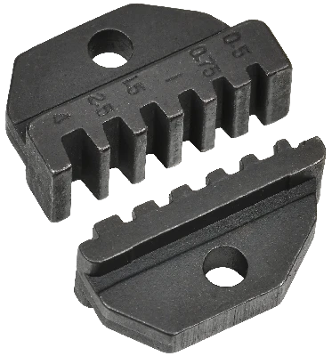 Матрица сменная МСК-11 ARMA2L 3 IEK A2L3-KL11D-RM-11