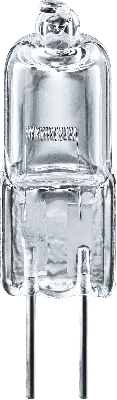 Лампа галогенная КГМ 20вт 12в G4 капсульная Navigator Group 94210 13929