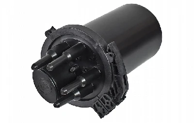 Муфта МТОК-Л7/48-1КС1645-К