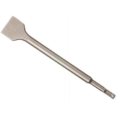 Долото широкое SDS-Plus 250x40