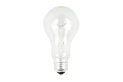 РН 200Вт 230В E27 A65 термоизлуч. Калашниково Т-230-200 А65 E27 8102201