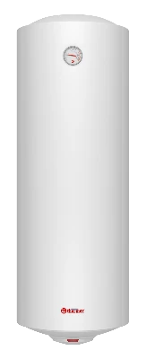 Водонагреватель накопительный TitaniumHeat 150V Thermex 111089 ЭдЭБ01025