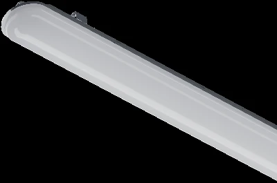 Светильник светодиодный ДСП-46вт DSP-09-46-6.5K-IP65-LED Navigator Group 93980 30496