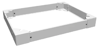 Цоколь FORT 800х600 PROxima