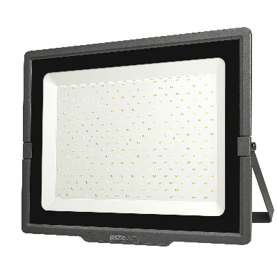 Прожектор светодиодный ДО-250Вт 6500К 21250Лм IP65 с клапаном выравнивания давления Jazzway JazzWay 5027329