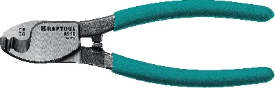 Кабелерез KS-16 д.9 мм 160 мм