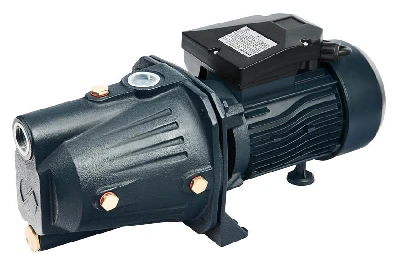 Поверхностный насос JET 110 L