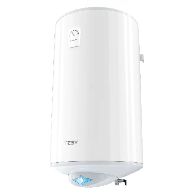 Водонагреватель электрический накопительный Anticalc 100