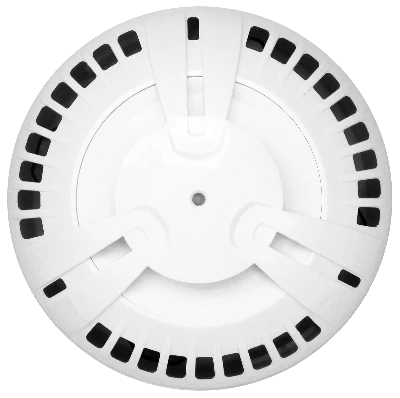 извещатель пожарный, тепловой,                    максимально-дифференциальный, радиоканальный      ИП101-03-А1R Теко Астра-431 исп. РК 00-00000468