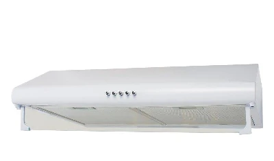 Вытяжка кухонная UP-60W Oasis Klima Р0000011597