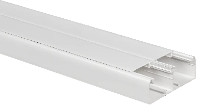 DLP Кабель-канал 150x50 Legrand 010427