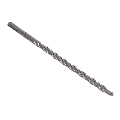 Бур SDS-plus (2 спирали, 2 резца)  12x210/150