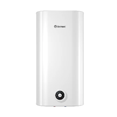 Водонагреватель накопительный MK 50V Thermex 151002 ЭдЭ001693