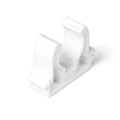 Фиксатор 20, полипропиленовый PRO AQUA PA18008P