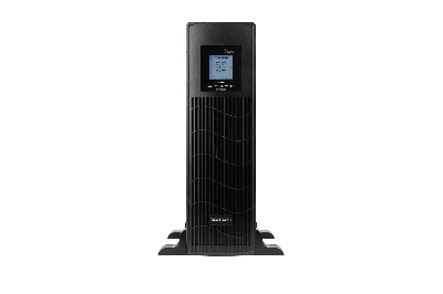 Источник бесперебойного питания SMARTWATT UPS DAT A 1kVA UPS DATA 1kVA