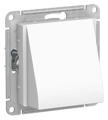 ATLASDESIGN ВЫВОД КАБЕЛЯ, механизм, ЛОТОС Systeme Electric ATN001399