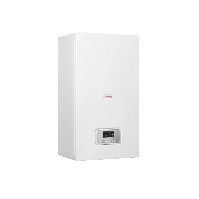 Котел электрический Скат 6 КE/ 14 настенный 6 кВт одноконтурный