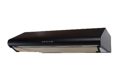 Вытяжка кухонная UP-60B Oasis Klima Р0000011598