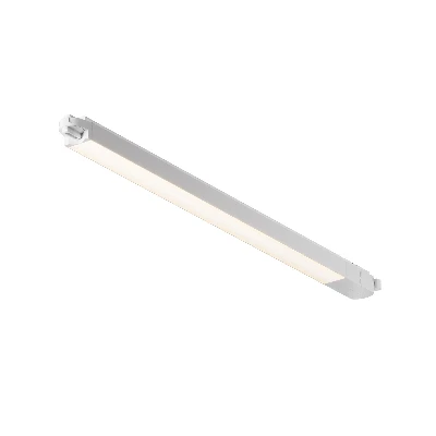 Светильник трековый Basis Unity 3000K 24Вт 110 град